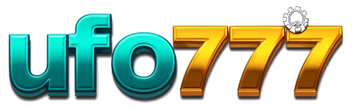 ufo777 slot