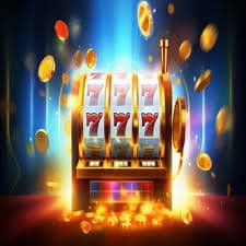 ufo777 slot featured game showcase