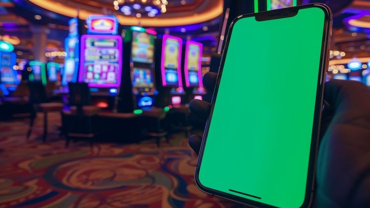 ufo777 slot account security features and two-factor authentication setup