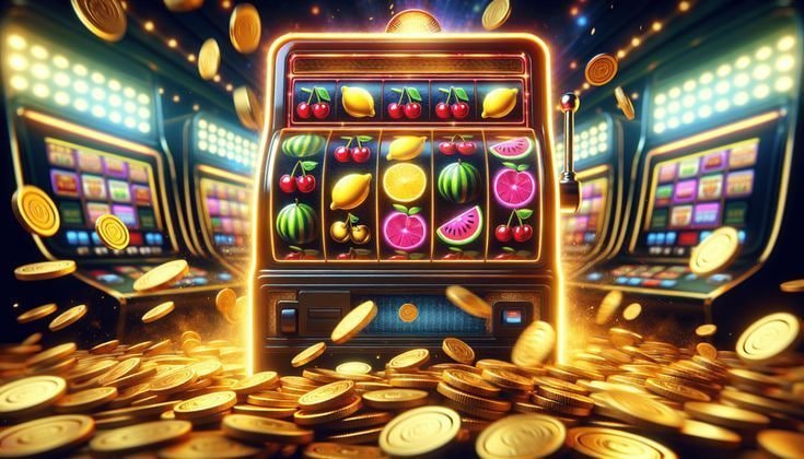 Book of Dead slot reel layout and symbol positions on ufo777 slot