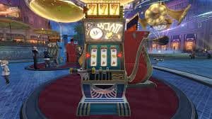 ufo777 slot featured game showcase ufo777 slot featured game showcase