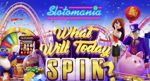 Live football streaming and live dealer tables on ufo777 slot