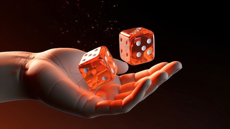Number Pair Game