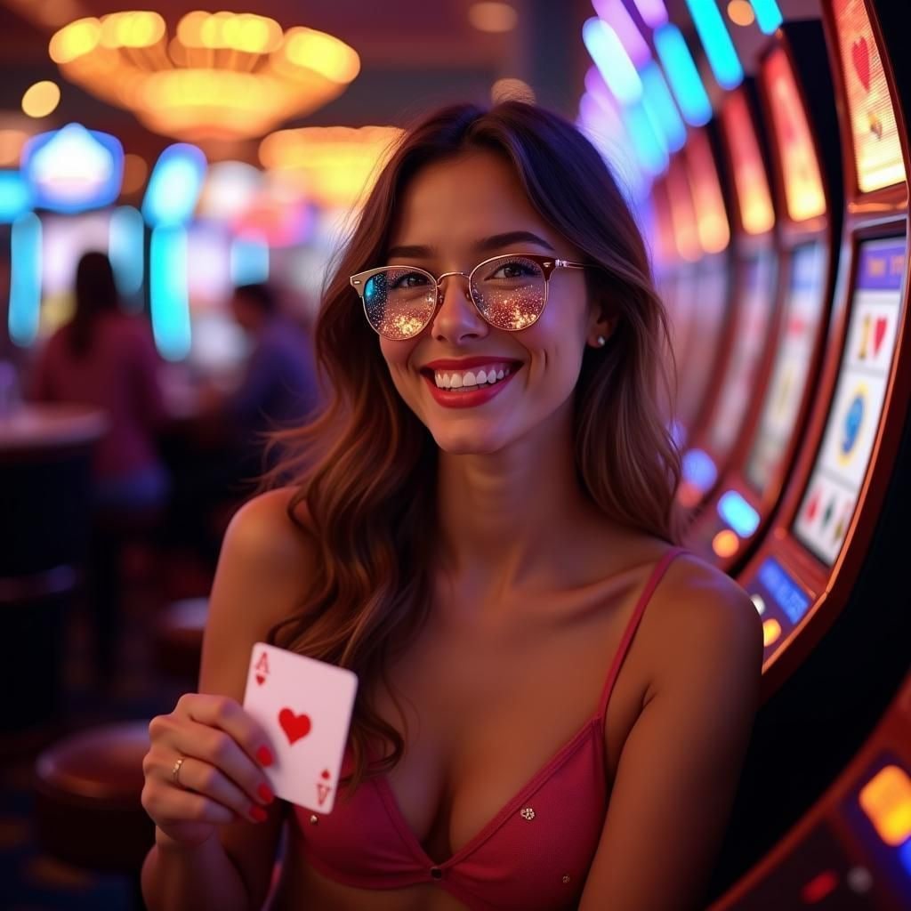ufo777 slot featured game showcase ufo777 slot featured game showcase