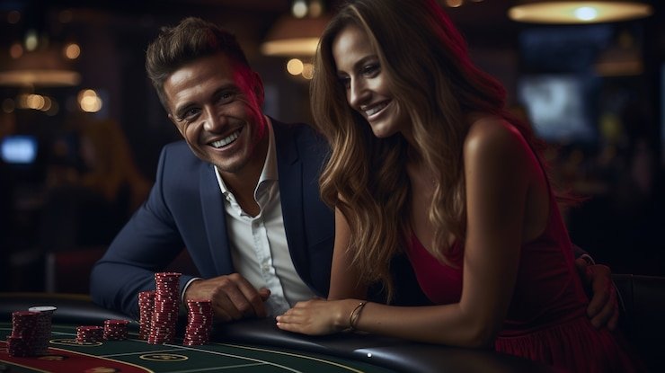 ufo777 slot account dashboard showing Number Pair cycle schedule and upcoming draws