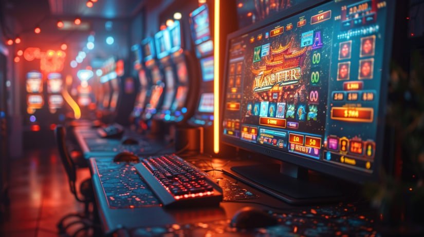ufo777 slot featured game showcase ufo777 slot featured game showcase