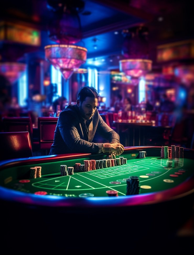 ufo777 slot payment gateway showing DANA, QRIS, and GoPay deposit options